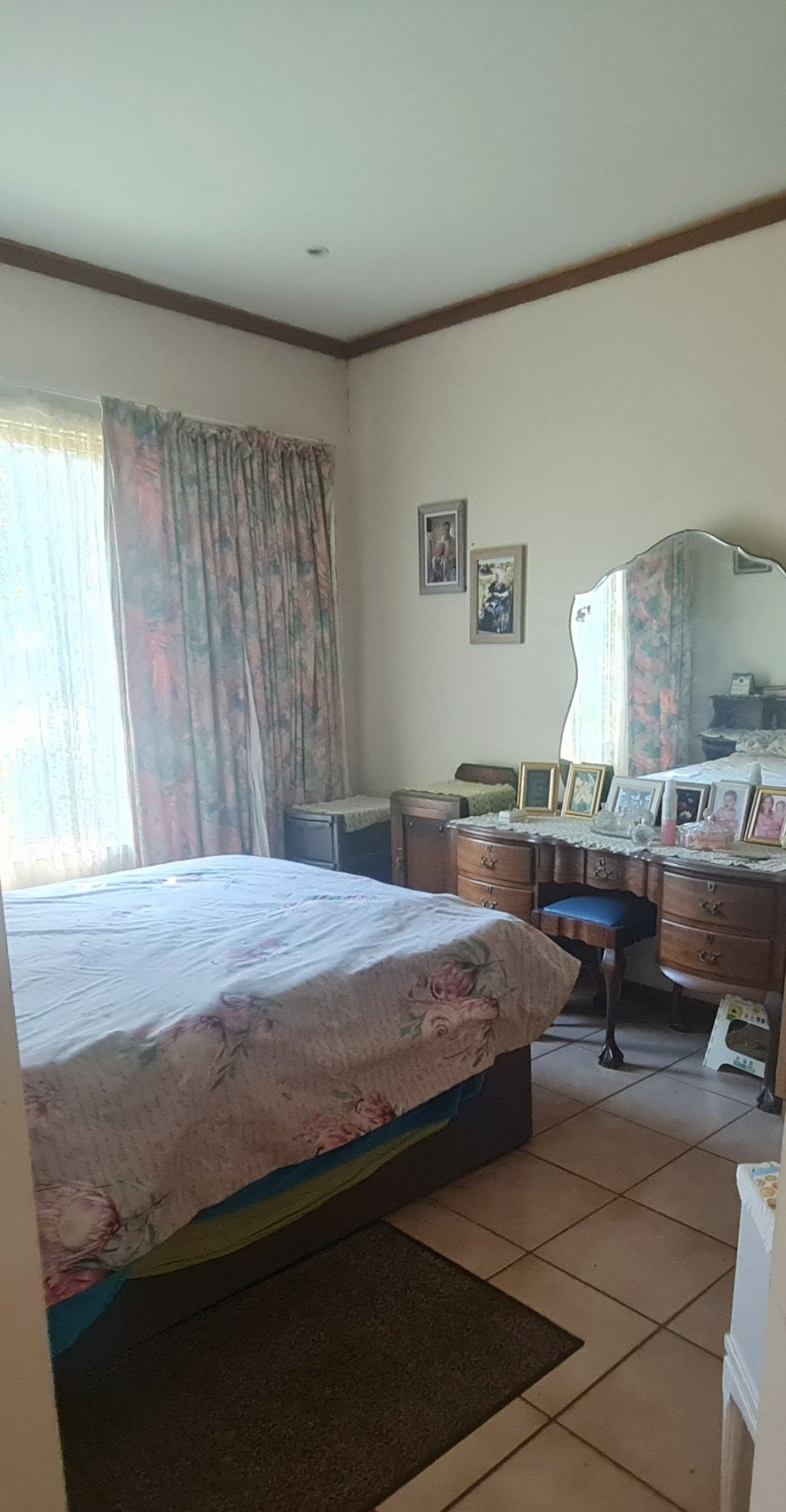 2 Bedroom Property for Sale in Universitas Free State